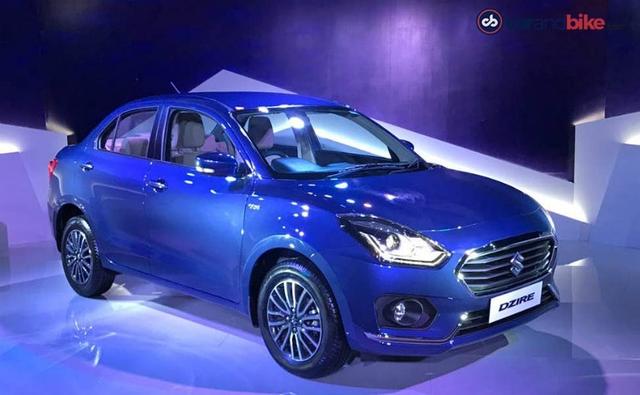 Maruti Suzuki is all set to launch the new-generation Dzire in MAy 2017. Here is a list of top 10 things that you should know about the upcoming new-gen Maruti Suzuki Dzire.