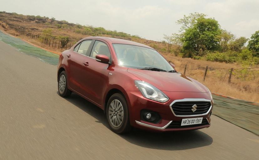 We drive the brand new 2017 Maruti Suzuki Dzire to see if the car is really worth the premium price tag that it comes with. The new Dzire looks nice, especially compared to the older versions, and it surely is a lot more feature-rich as well. AMT is now offered with both petrol and diesel variants as an option and the revised mileage makes the new Maruti Dzire the most fuel efficient car in India in both the categories.