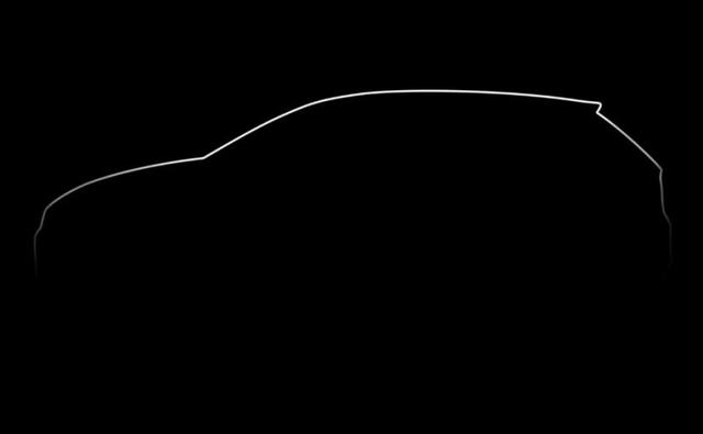 A new teaser image of the 2018 Volkswagen Polo has been released ahead of its official unveiling at the Frankfurt Motor Show, in September. The 2018 VW Polo is built on the company's popular MQB platform and will come with major design and cosmetic changes.