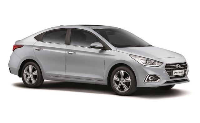 The new Hyundai Verna in its 5th generation is all set to make its India debut on August 22. The new sedan from the Korean automaker, now in its third generation in India, will take on the likes of popular offerings like the Honda City and the Maruti Suzuki Ciaz. The new Hyundai Verna in its past offerings was a popular car in the Indian sedan space for its good looks, well spec interior and creature comforts. So lets see how the new Hyundai Verna stacks up on paper against its rivals.