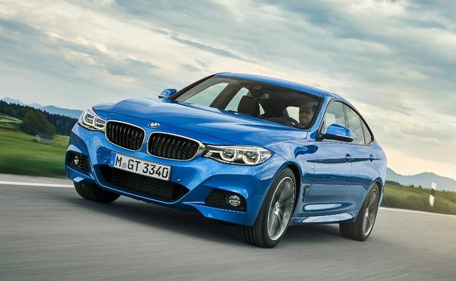 BMW has launched a new variant of the 330i Gran Sport in India - the M Sport. The 330i Gran Tourismo M Sport is priced at Rs 49.40 lakh, ex-showroom and features styling updates over the standard models. The 330i Gran Tourismo M Sport essentially gets a new front and rear bumper that have been inspired by the design on the M3 and a new set of side skirts to enhance it visually. The 330i Gran Tourismo M Sport also gets a new black front grille as compared to the matte black ones on the standard car and a set of //M badges on the front fender. Other additions include the 18-inch M Sport wheels that are again inspired by the M3.