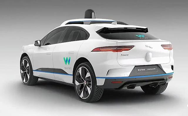 Three chip firms - Intel Corp's Mobileye, Qualcomm Inc and Nvidia Corp - have emerged from a raft of announcements at the Consumer Electronics Show in Las Vegas as the leaders in locking down the brains of self-driving cars for the next decade.
