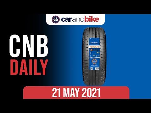 New Tyre Norms | Pawan Goenka Joins Bosch | Fuel Price Hike