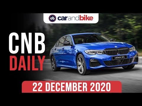 BMW 3 Series Long Wheelbase | SsangYong Bankruptcy | Isuzu Price Hike