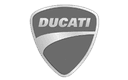 Ducati Bike Service Centers
