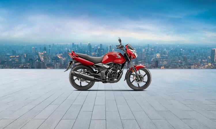 Honda CB Unicorn 160 Price in New Delhi