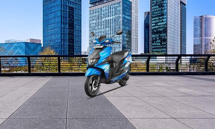 Suzuki Avenis FAQs