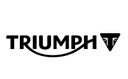 Triumph Bike Service Centers
