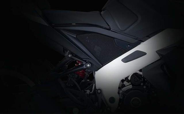 Pulsar Rs 200 Fuel Injection System