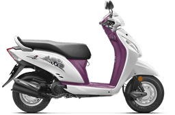 Activai Scooter