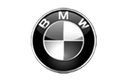 BMW Car Service Centers in Bangalore
