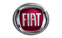 Fiat Car Dealers in Valsad