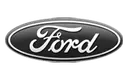 Ford Car Service Centers in Lucknow