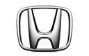 Honda Car Service Centers in Lucknow