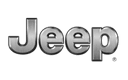 Upcoming Jeep Cars