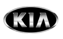 Upcoming Kia Cars