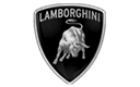 Lamborghini Car Dealers