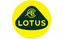 Upcoming Lotus Cars