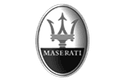 Maserati Car Service Centers