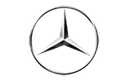 Mercedes-Benz Car Service Centers