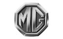 Upcoming MG Cars