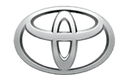 Toyota Car Service Centers in Pune