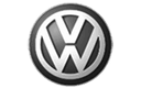 Volkswagen Car Service Centers in Lucknow