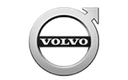 Volvo Car Service Centers in Chandigarh