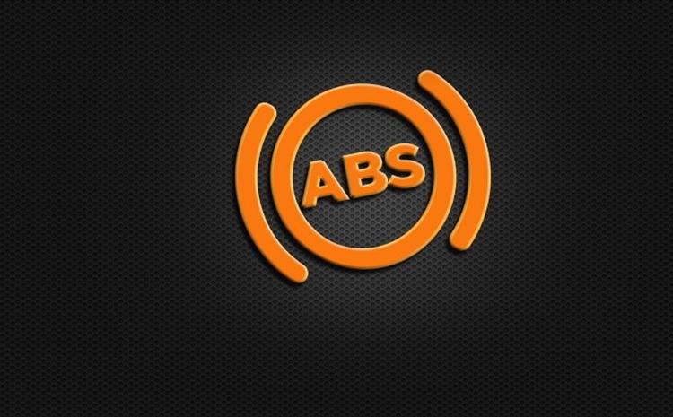 ABS with EBD