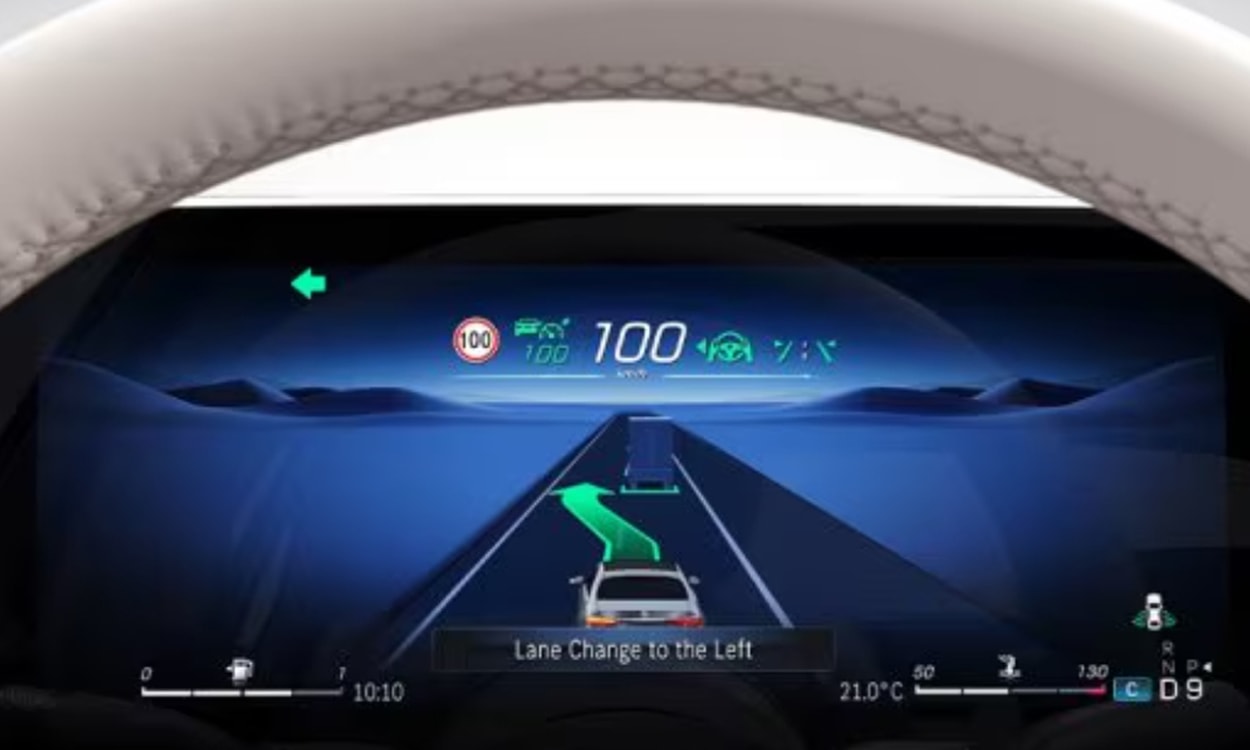 Mercedes Amg S Class Driveing Assist Mercedes Amg S Class Driveing Assist