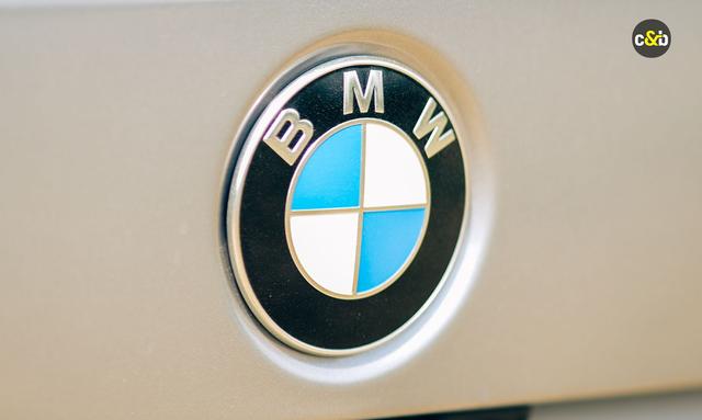 BMW Group To Adopt Direct-To-Consumer Sales Model In Europe; To Start With Mini In Early 2024