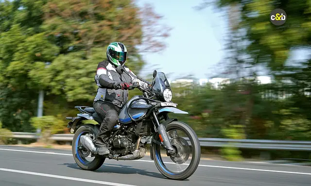 Feel like going on a two-wheeled adventure, but have limited budget? Fear not, we list out the top 7 ADVs which are not only capable but won’t break your bank either. 
