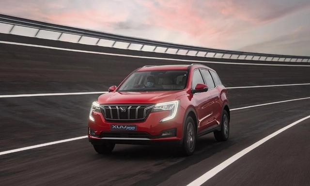 Auto Sales July 2023: Mahindra Registers Highest-Ever Monthly Sales