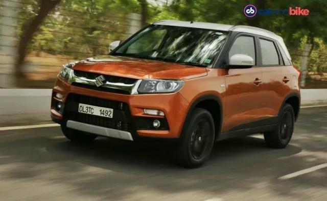 The much-discussed petrol version of the Maruti Suzuki Vitara Brezza will launch in Q4 of 2019-20. The new Vitara Brezza will be powered by a 1.2 litre petrol motor and will offer manual and AMT variants, and will be Bharat Stage 6 or BS6 compliant. It will also usher in the facelift for the car.