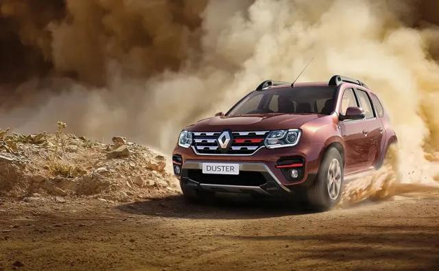 Renault India has announced that it will be increasing prices across its model line-up by up to Rs. 28,000. The price revision will come into effect from January 1, 2021, and the price hike would vary based on the variant and model.