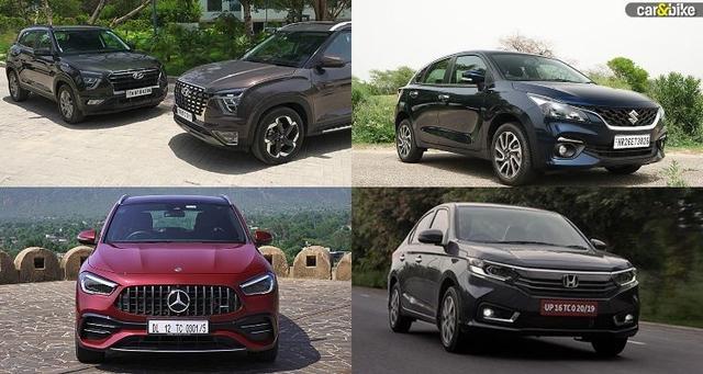 Independence Day 2022: Made In India, Made For India Cars By Global Automakers 