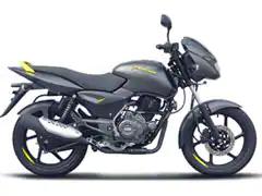 The Bajaj Pulsar motorcycle range remains one of the more popular sporty offerings in the country and has been a best-seller for the bike maker over the years. In March 2019 though, the bike range achieved a new high with sales for the Pulsar line-up crossing the one lakh sales milestone in a single month. This is for the first time that the Bajaj Pulsar bikes have crossed the milestone in the domestic market, while monthly volumes on average have been around 45,000-60,000 units. Compared to March 2018, sales for the Pulsar series helped Bajaj grow by 39 per cent year-on-year.