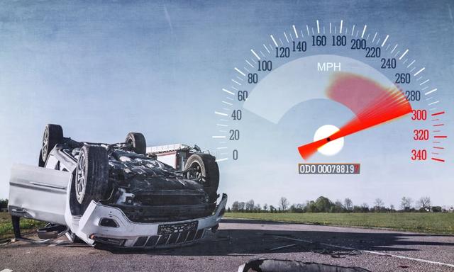 Other contributors, like drunken driving, driving on the wrong side, jumping red lights, and using mobile phones together, accounted for about 9 per cent of accidents and 9.7 per cent of fatalities.