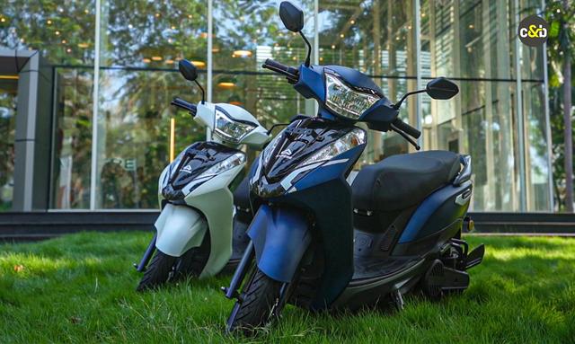 Following Revolt Motors, Greaves Electric Mobility has also returned the amount claimed as incentives under the government’s FAME-II scheme.