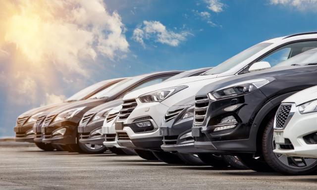 Having trouble deciding which used car to buy? Here are some quick tips to help you make that decision