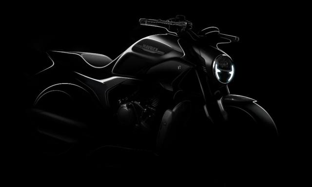 Hero MotoCorp is all set to bring the Mavrick 440 as its new flagship but the brand will also preview a host of new offerings at Hero World 2024. 