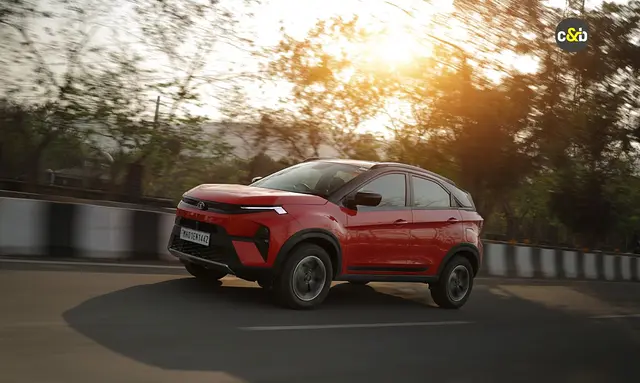 The Nexon has gone on to become one of the most popular subcompact SUV in the Indian market in recent months, but is it the SUV for you?