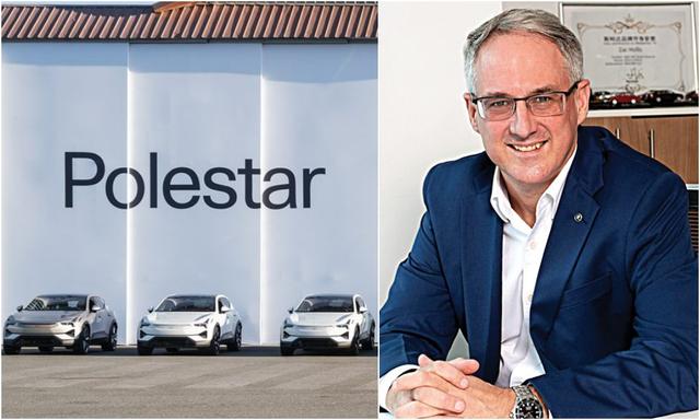 Hollis joined VinFast as Sales Operation Director for Asia in January 2024, and was expected to play a significant role in shaping the Vietnamese carmaker's India roadmap.