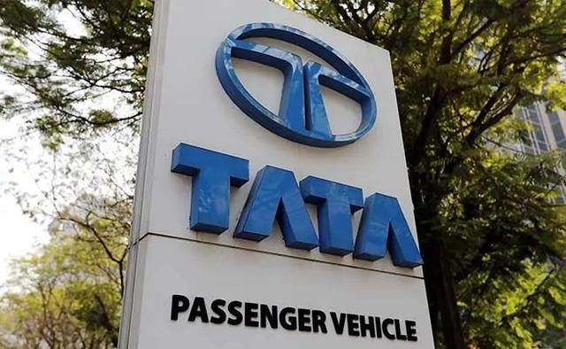 Cumulative global sales of the Tata Motors Group stood at 3,61,361 units.