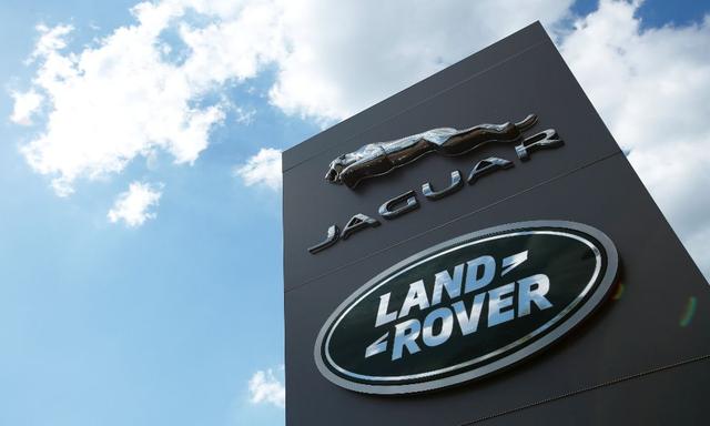 The British automaker, in its earnings statement for the second quarter, had forecast a positive cash flow for the second half of fiscal year 2023