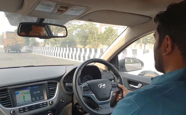 7 Road Safety Tips All New Drivers Must Follow 7 Road Safety Tips All New Drivers Must Follow