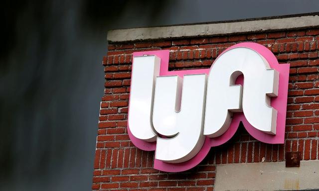  Ride-hailing firm Lyft Inc forecast an adjusted operating profit of $1 billion for 2024 after reporting record earnings for the second quarter, betting on strength in the rideshare market as it rebounds from pandemic lows.