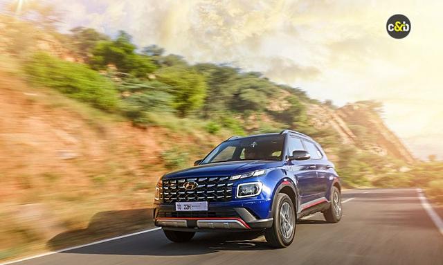 Hyundai India has said that the price revision will take place across its model range, however, Hyundai India has not said what the quantum of the hike. 