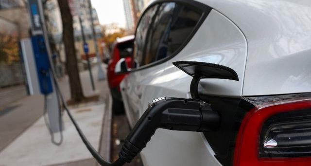 The $430 billion U.S. Inflation Reduction Act (IRA) passed in August ended $7,500 consumer tax credits for electric vehicles assembled outside North America, sparking anger from South Korea, the European Union, Japan and others.