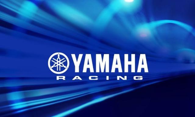 The updated Yamaha motorcycles will be BS 6.2-compliant and have a slew of functional upgrades. 